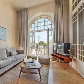 Room 1 PG - 1D - T2 Superior - Palacete do Guadiana, Hotel Monte Gordo