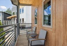 Others 5 Gorgeous Brand-new Home w Pool Game Room Hot Tub