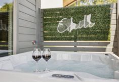 Others 3 Gorgeous Brand-new Home w Pool Game Room Hot Tub