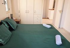 Others 3 Casa Elysia 1BR with Beach & Pool