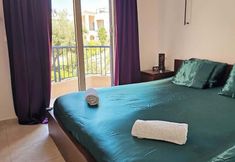 Others 2 Casa Elysia 1BR with Beach & Pool