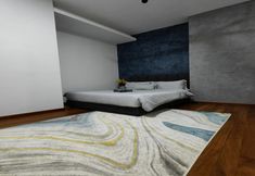 Khác 3 The Azure Horizon Residences