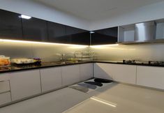 Khác 7 The Azure Horizon Residences