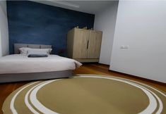 Khác 4 The Azure Horizon Residences