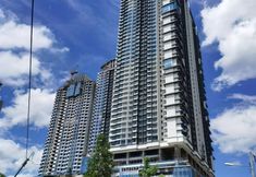 Khác 2 The Lavile Horizon KL Apartments