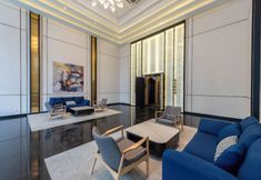 Khác 3 The Lavile Horizon KL Apartments