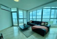 Others 6 Mar Rojo I 2 Bedroom in Costa del Este