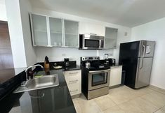 Others 6 Estrella Federal I 2 Bedroom Apt in Costa del Este