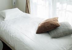 その他 7 Classic Hyme 401