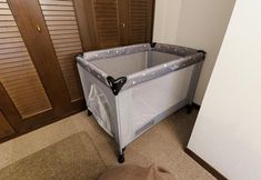 その他 6 Classic Hyme 401