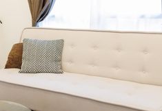 その他 2 Classic Hyme 401