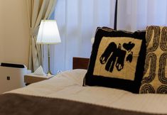 その他 5 Classic Hyme 401