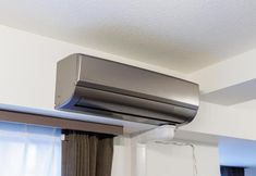 その他 4 Classic Hyme 401