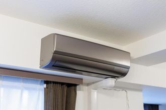 その他 4 Classic Hyme 401