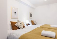 その他 3 Classic Hyme 401