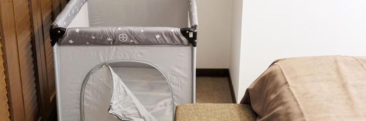 その他 Classic Hyme 401