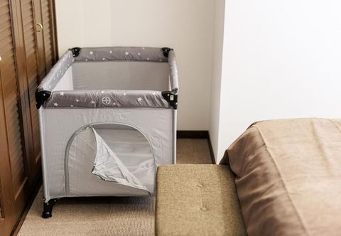 その他 Classic Hyme 401