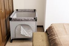 その他 Classic Hyme 401