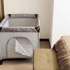 Room 1 Classic Hyme 401, Odori Park Hotels