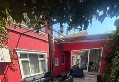 Lain-lain 2 Şişli Suites