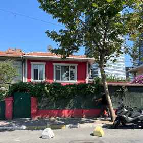 Primary image 1 シシリ スイーツ, River Plaza ホテル