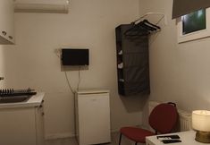 Lain-lain 5 Şişli Suites