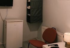 Lain-lain 3 Şişli Suites