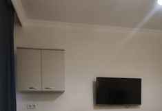 Lain-lain 6 Şişli Suites