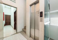 Others 2 Belvilla Comfort Stays Near Bui Vien Wal