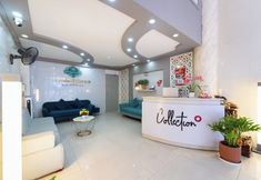 Others 5 Belvilla Comfort Stays Near Bui Vien Wal