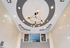 Others 6 Belvilla Comfort Stays Near Bui Vien Wal