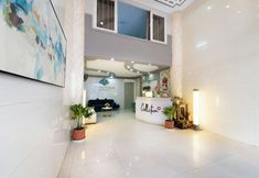 Others 4 Belvilla Comfort Stays Near Bui Vien Wal