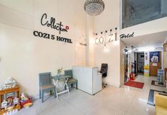 Others 7 Belvilla Comfort Stays Near SECC formerl