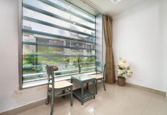 Others 3 Belvilla Comfort Stays Near SECC formerl