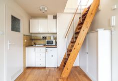 Others 6 RentPlanet - Apartament Garbarska