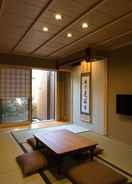 Imej utama Rikyu-an Machiya Holiday House