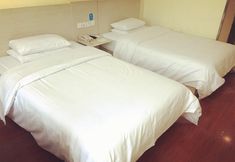 Khác 3 Hanting Hotel