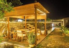 Others 7 Weizhou Island Summer Sunshine Sea View Hotel