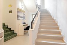 其他 The Port Residence