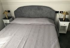 Others 5 The Port Residence