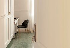 Others 7 The Port Residence