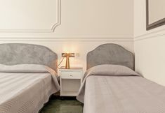 Others 4 The Port Residence