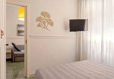 Others 2 The Port Residence