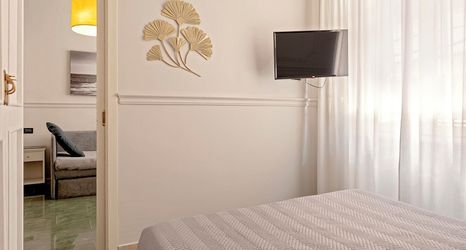 其他 2 The Port Residence