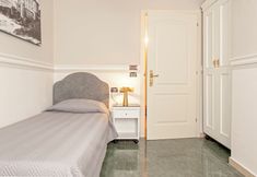 Others 3 The Port Residence