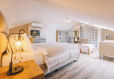 อื่นๆ 7 Jade Residence