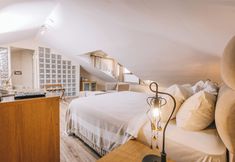 อื่นๆ 6 Jade Residence