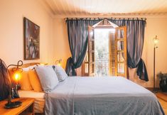 Others 3 Jade Residence