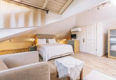 อื่นๆ 5 Jade Residence