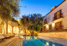 อื่นๆ 2 Jade Residence